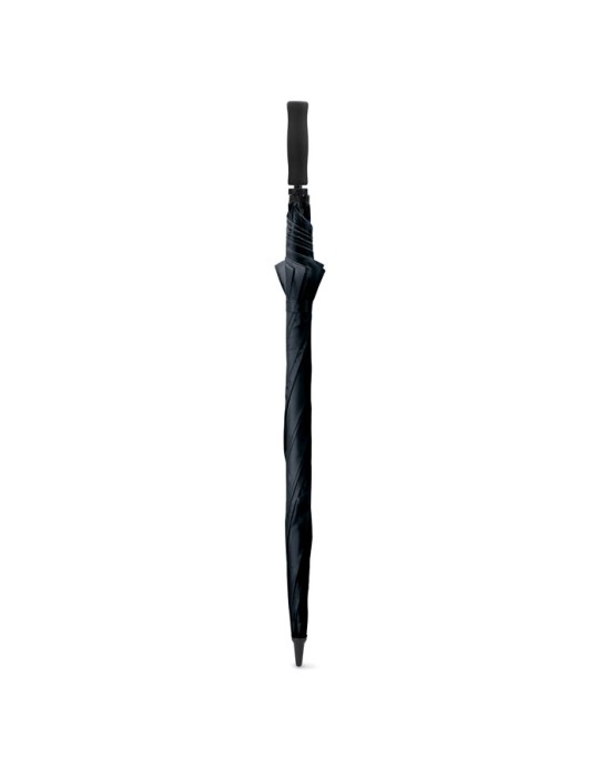 Parapluie Anti-tempête - Cadeau d'Entreprise GRUSO