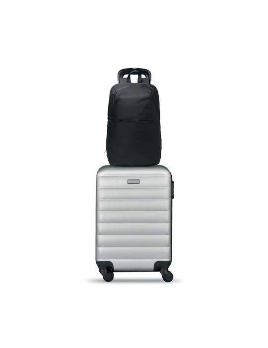 ARLON Sac à dos pour ordinateur 15"