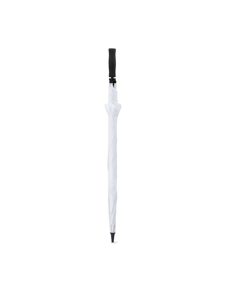Parapluie Anti-tempête - Cadeau d'Entreprise GRUSO
