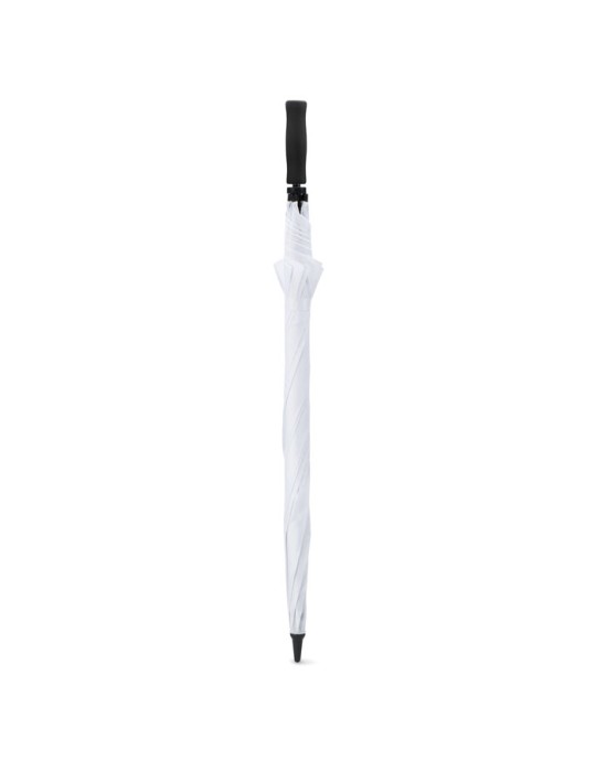 Parapluie Anti-tempête - Cadeau d'Entreprise GRUSO
