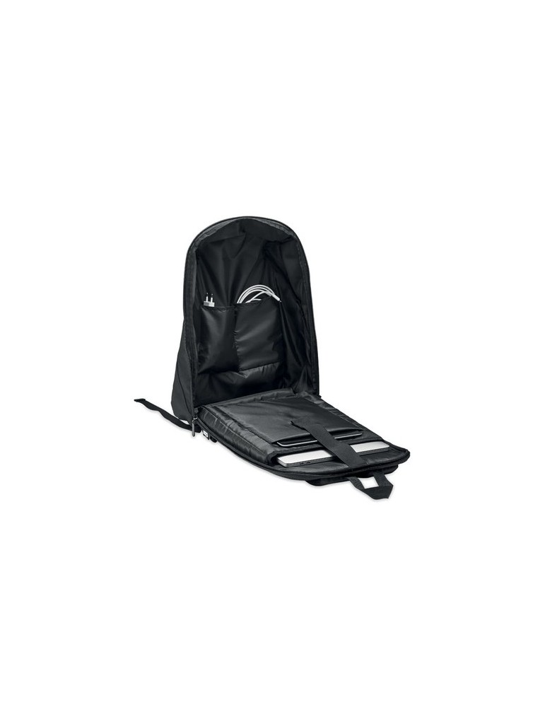 ARLON Sac à dos pour ordinateur 15"
