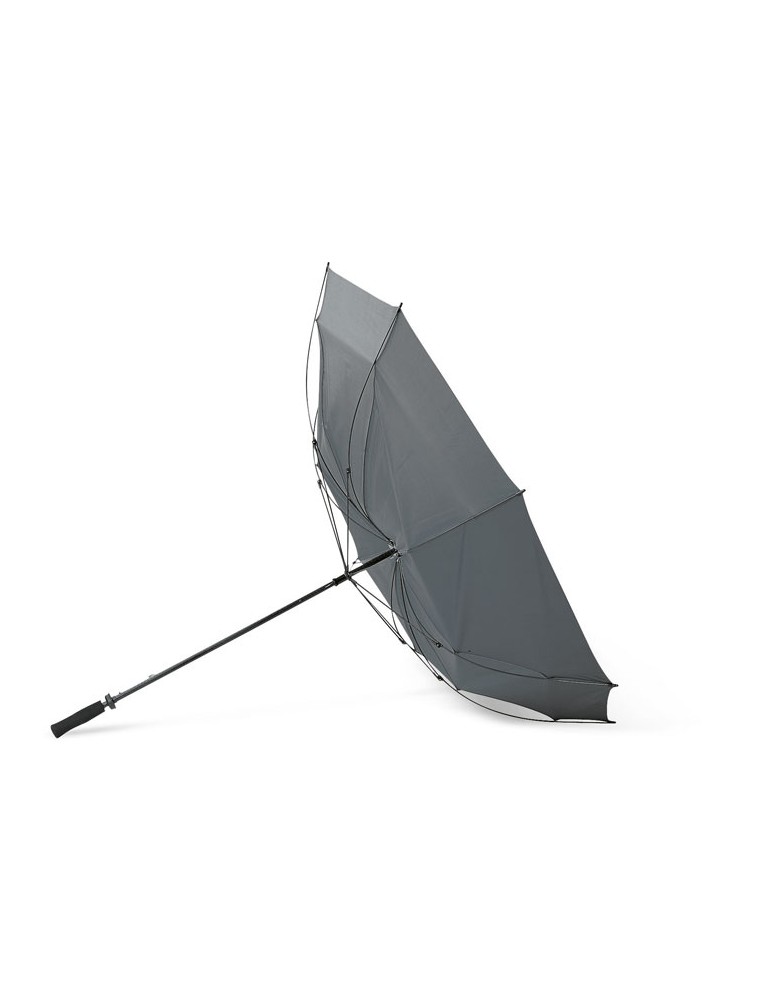 Parapluie Anti-tempête - Cadeau d'Entreprise GRUSO