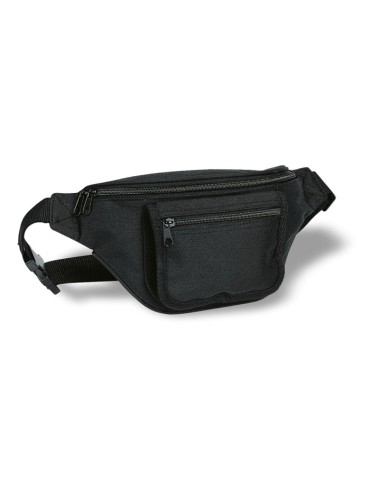 Sac Banane Pratique et Personnalisable - FRUBI