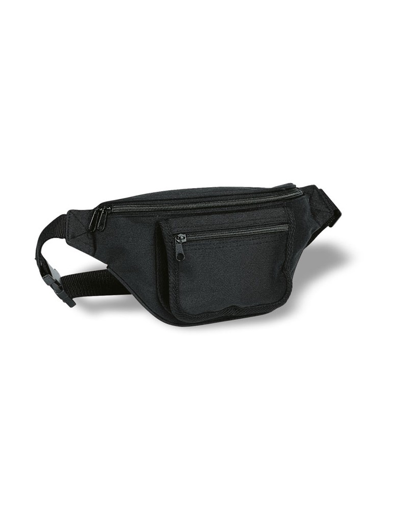 Sac Banane Pratique et Personnalisable - FRUBI