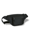 Sac Banane Pratique et Personnalisable - FRUBI