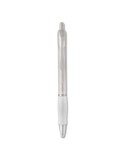 Stylo Bille Grip Caoutchouc - Objets Publicitaires MANORS