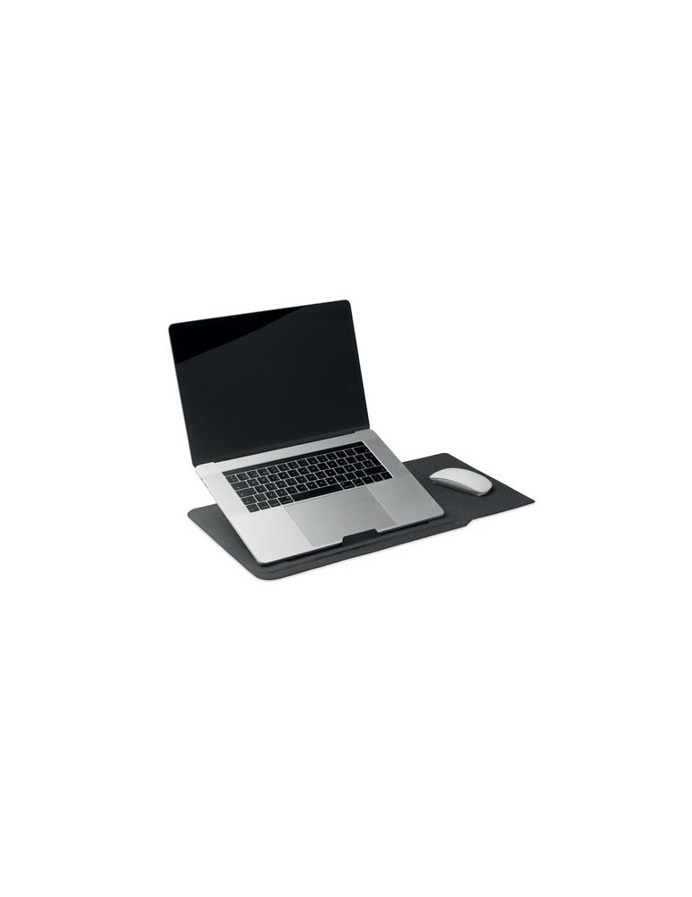 PRACTIC Pochette pour portable 16"