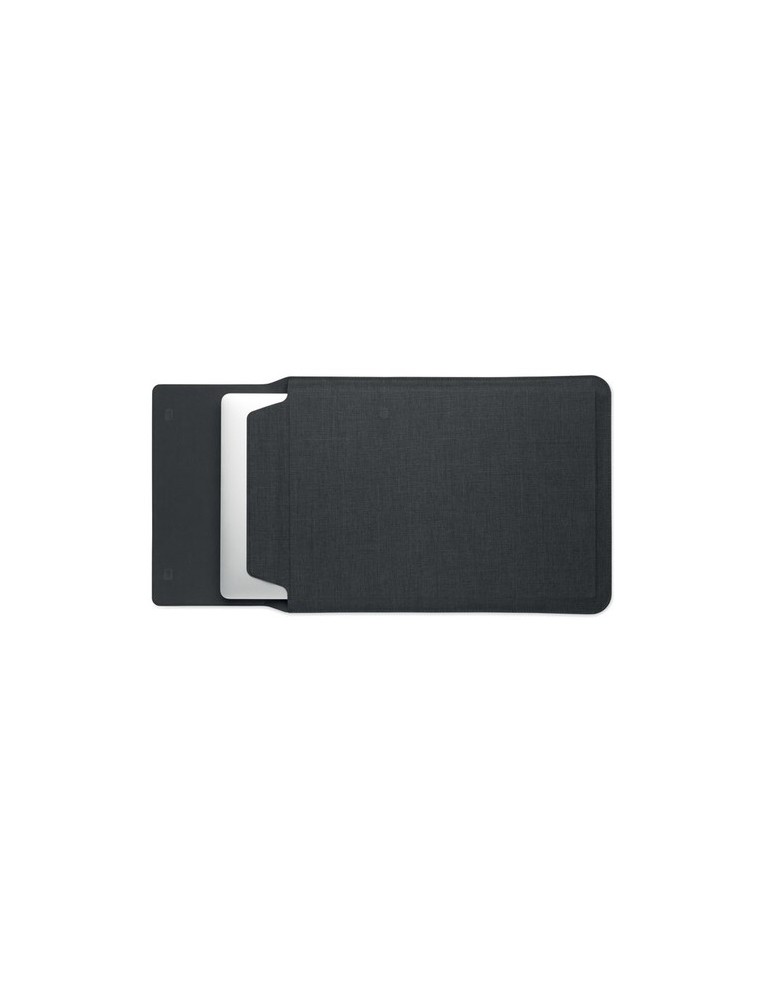 PRACTIC Pochette pour portable 16"