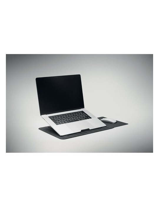 PRACTIC Pochette pour portable 16"
