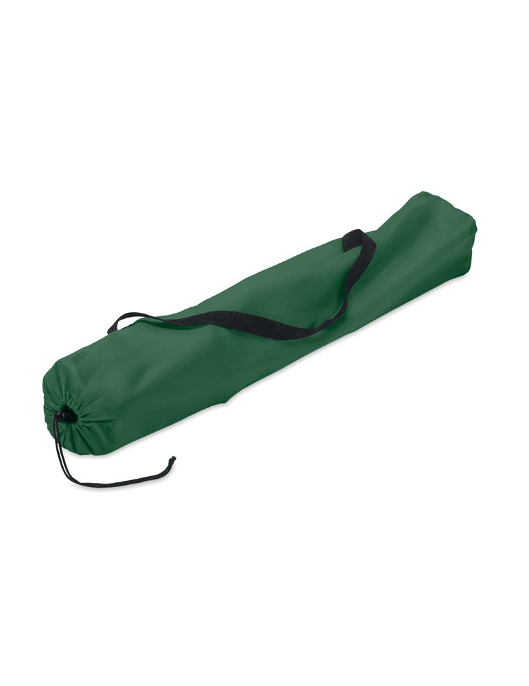 Chaise de Plage Personnalisée - Confort et Durabilité EASYGO