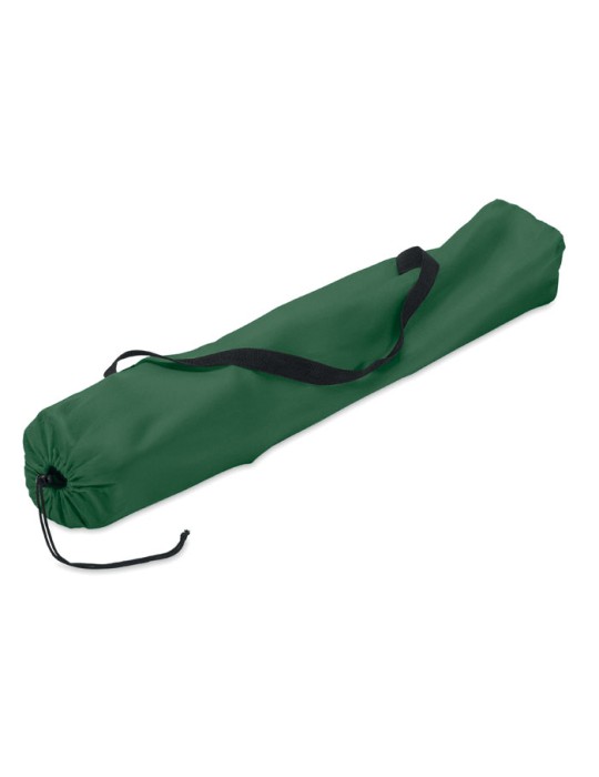 Chaise de Plage Personnalisée - Confort et Durabilité EASYGO