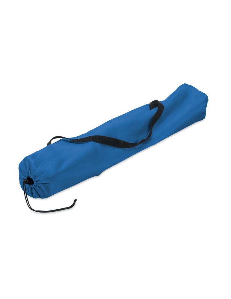 Chaise de Plage Personnalisée - Confort et Durabilité EASYGO