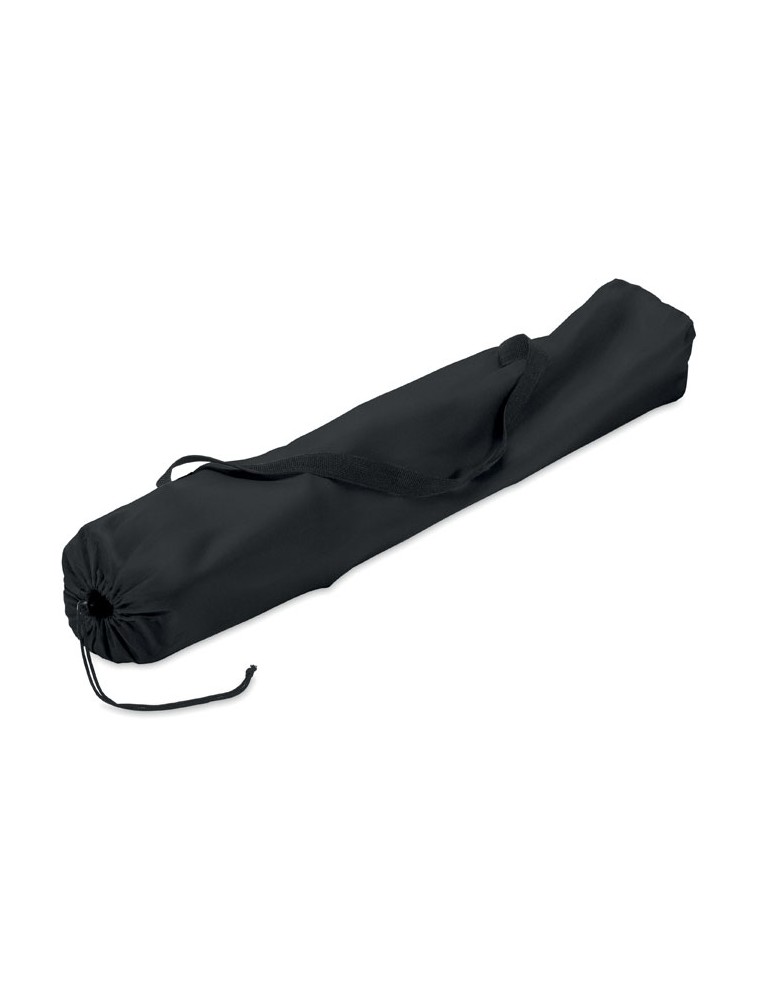 Chaise de Plage Personnalisée - Confort et Durabilité EASYGO