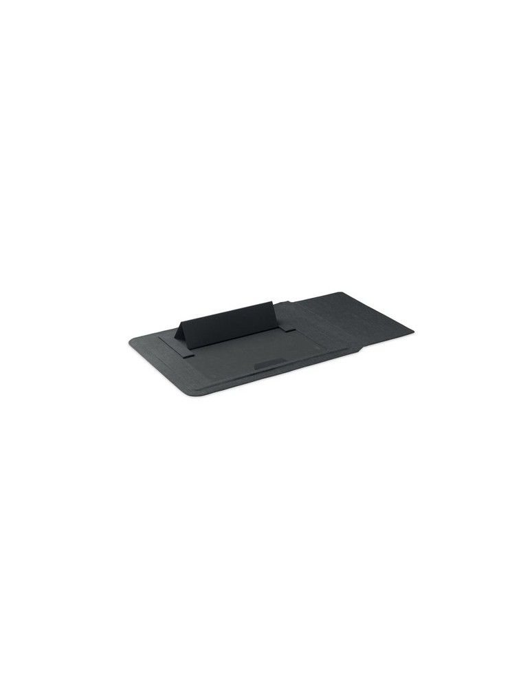 PRACTIC Pochette pour portable 16"