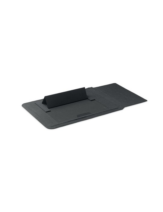 PRACTIC Pochette pour portable 16"