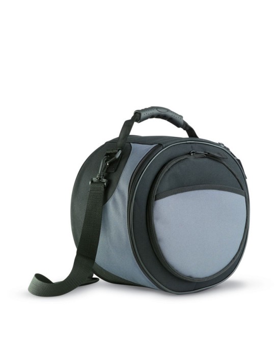 Sac Isotherme Personnalisé - DONAU Idéal pour vos sorties