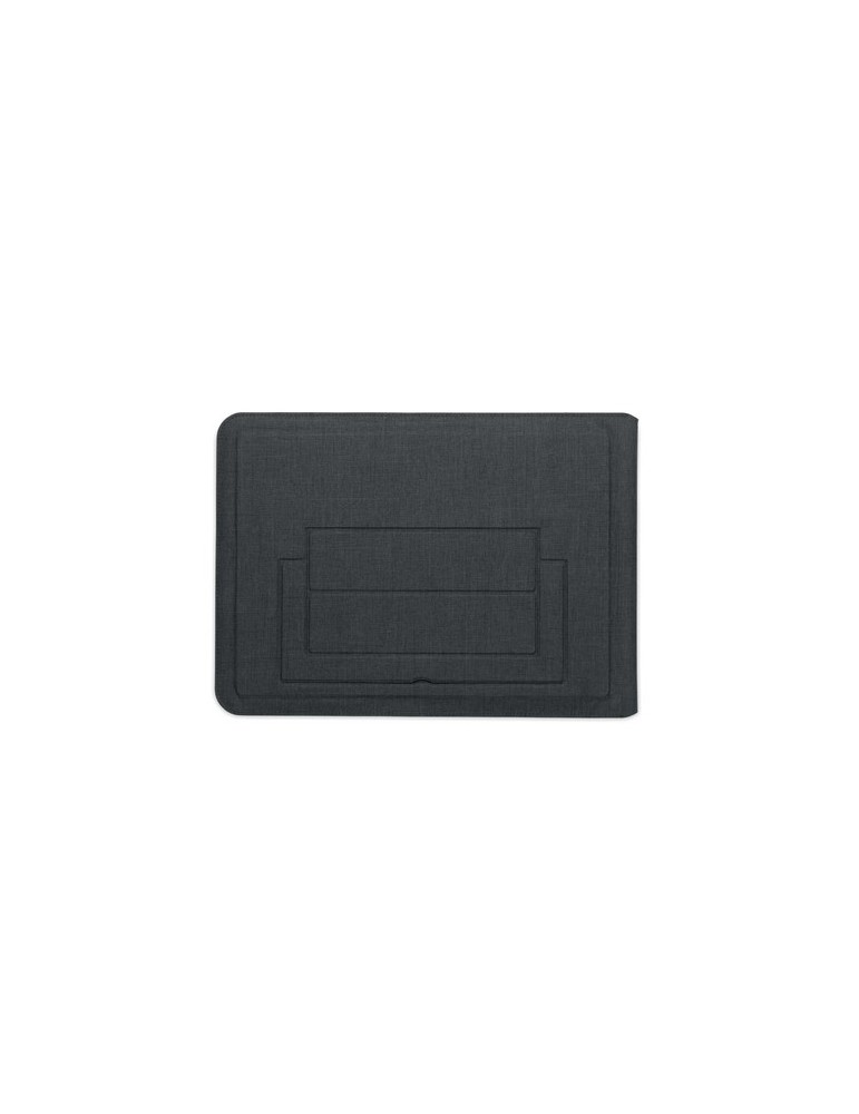 PRACTIC Pochette pour portable 16"