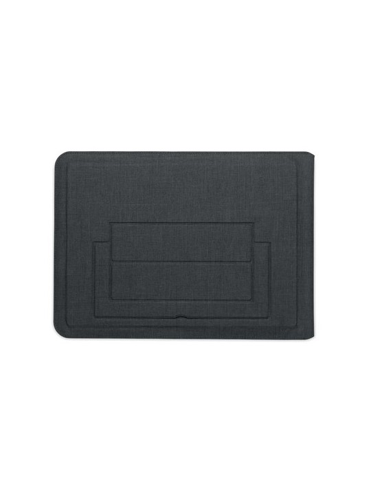 PRACTIC Pochette pour portable 16"