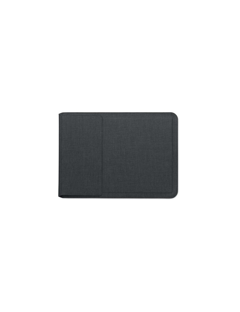 PRACTIC Pochette pour portable 16"