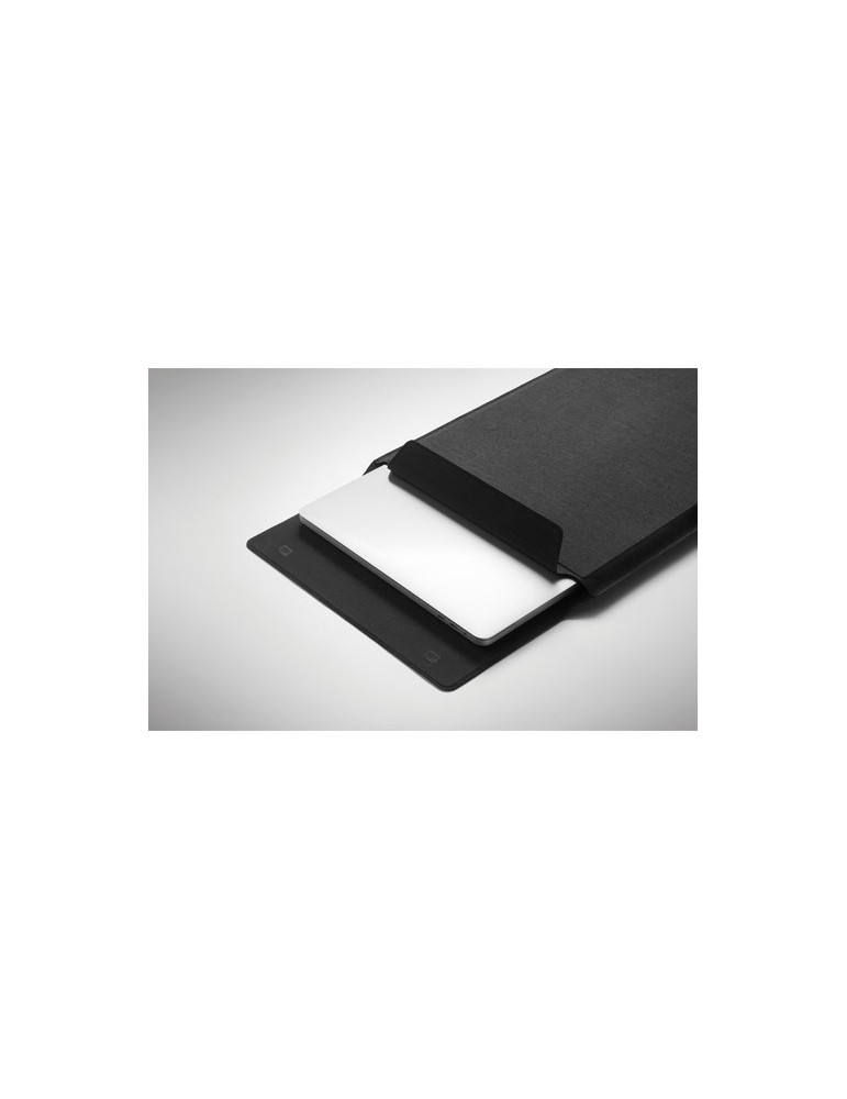 PRACTIC Pochette pour portable 16"