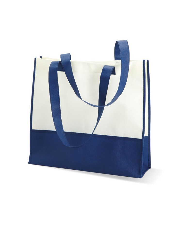 Sac de Plage Personnalisé - VIVI Idéal pour vos Loisirs