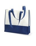 Sac de Plage Personnalisé - VIVI Idéal pour vos Loisirs