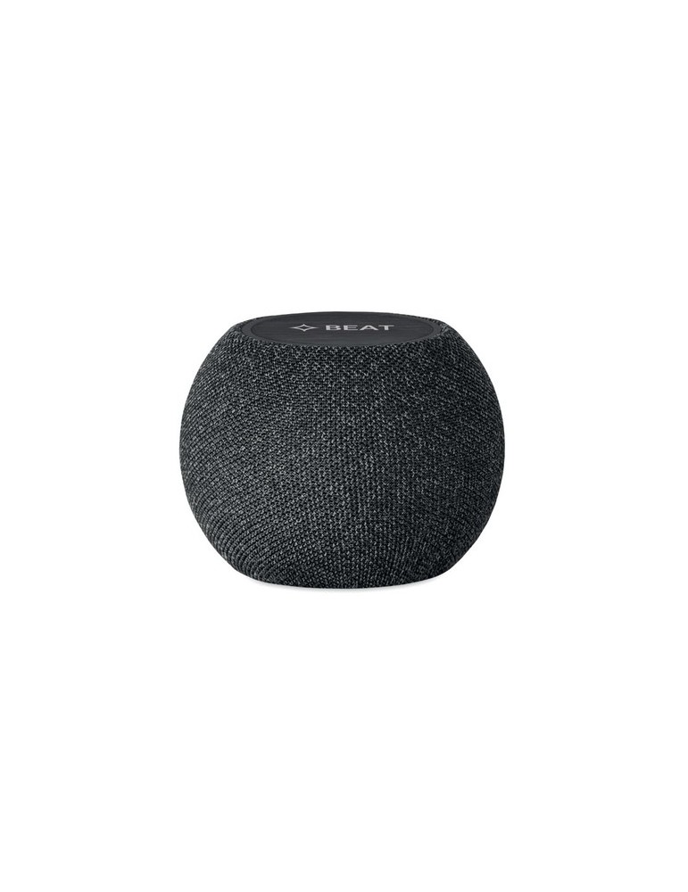 LISTOO Enceinte sans fil 15W