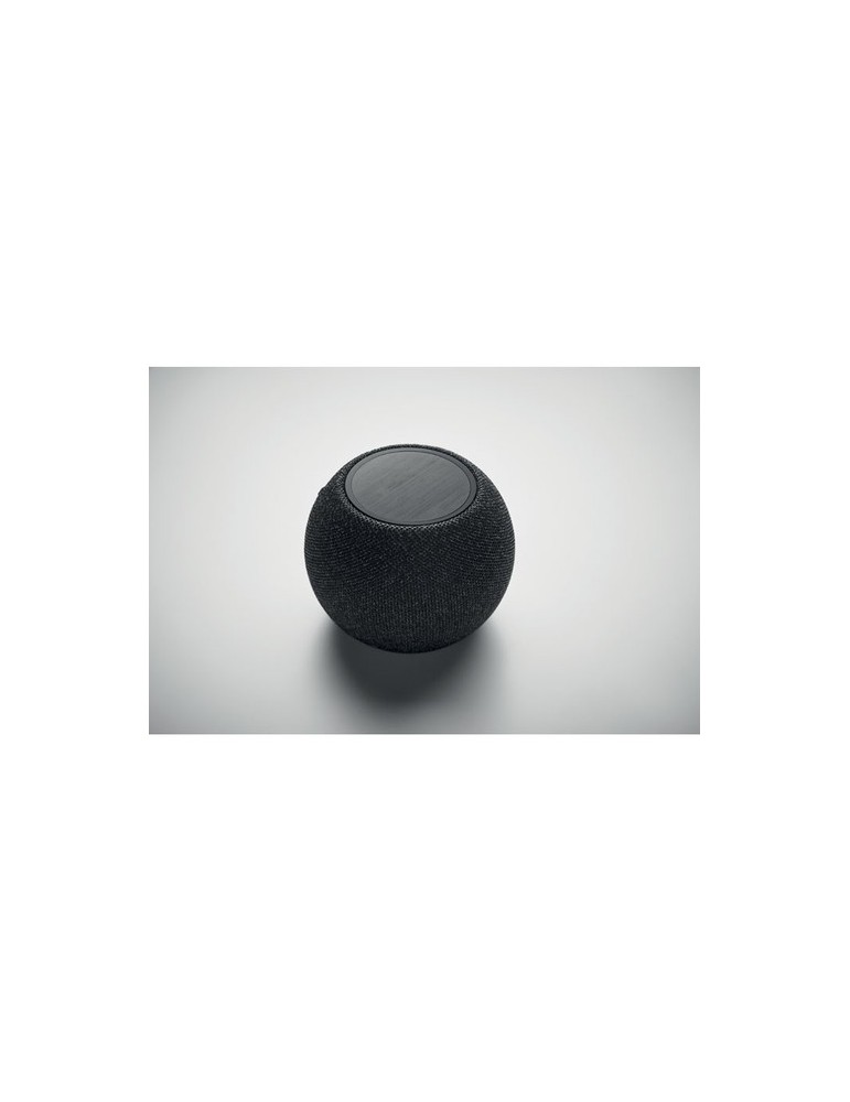 LISTOO Enceinte sans fil 15W