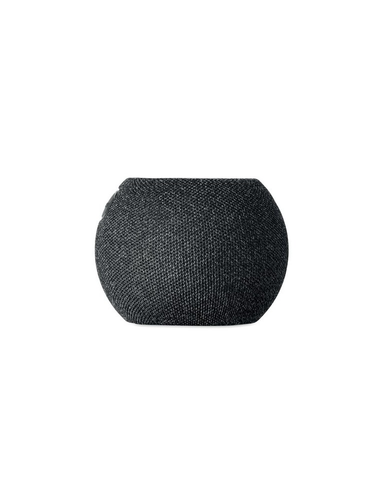 LISTOO Enceinte sans fil 15W