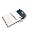 Porte-documents A5 Personnalisé - NOVA Accessoire Bureau
