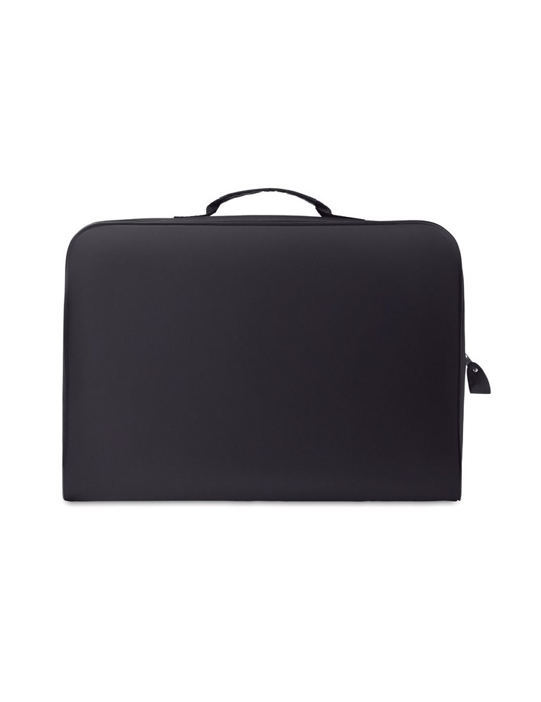 Sac Séminaire Personnalisé - TALOR Idéal pour vos événements