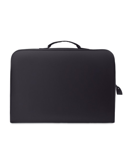 Sac Séminaire Personnalisé - TALOR Idéal pour vos événements