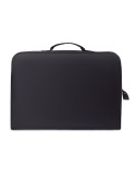 Sac Séminaire Personnalisé - TALOR Idéal pour vos événements