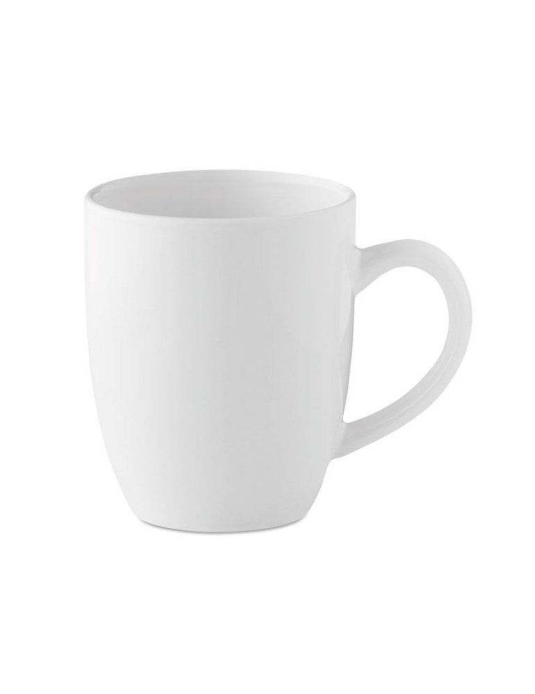 Mug Céramique 300 ml - Cadeau d'Entreprise TRENT