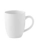 Mug Céramique 300 ml - Cadeau d'Entreprise TRENT