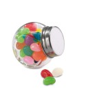 Bonbons Multicolores - Cadeau d'Entreprise BEANDY