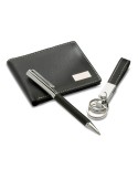 Set Cadeau Pratique - ELEGANCI Élégance et personnalisation