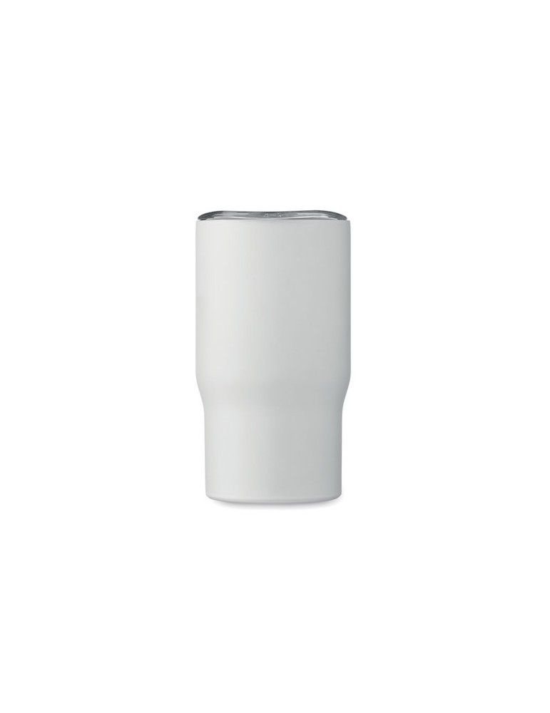 Gobelet double paroi personnalisé 350ml TUMBOO