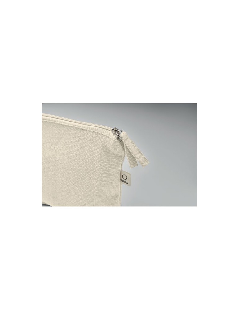 Sac cosmétique personnalisé 320 gr/m² ELNAS