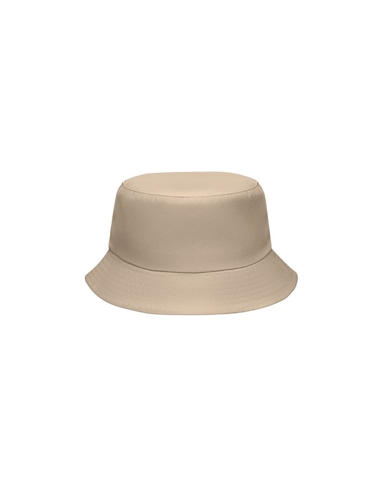 Bob en polyester 150 gr/m² publicitaire EMMER