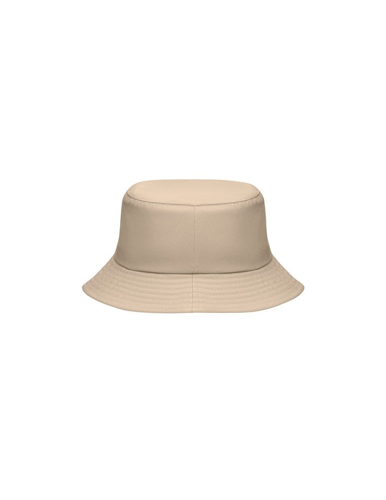 Bob en polyester 150 gr/m² publicitaire EMMER