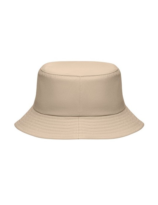 Bob en polyester 150 gr/m² publicitaire EMMER