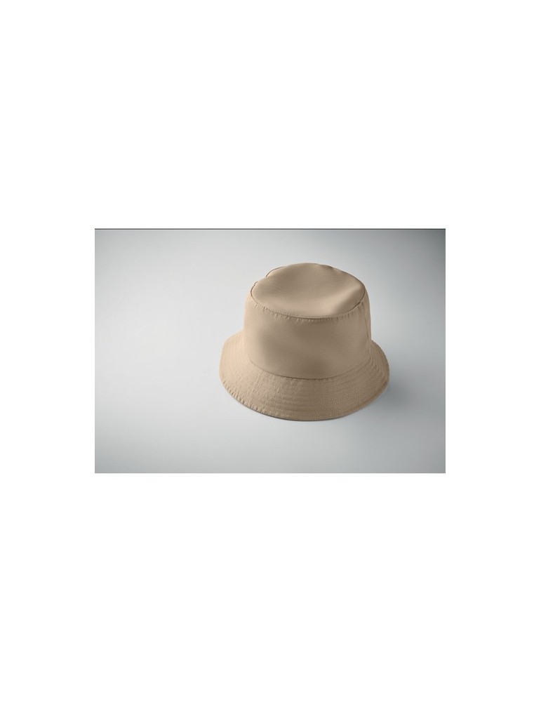 Bob en polyester 150 gr/m² publicitaire EMMER