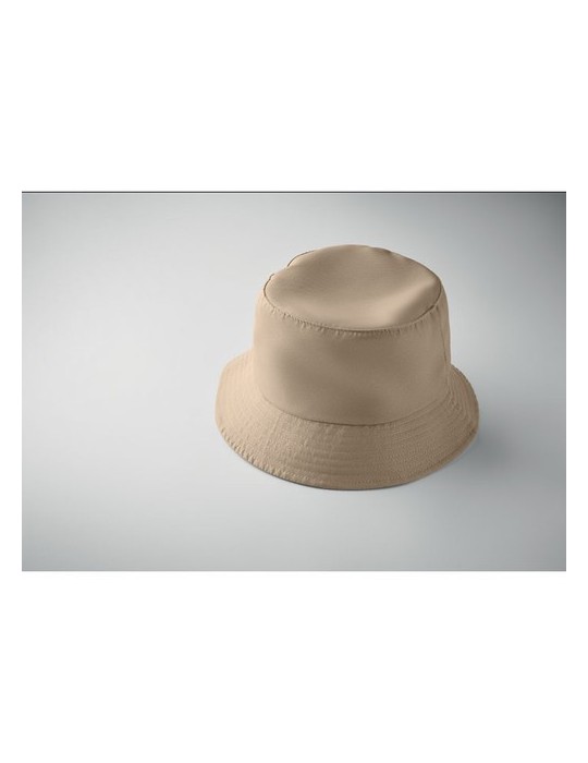 Bob en polyester 150 gr/m² publicitaire EMMER