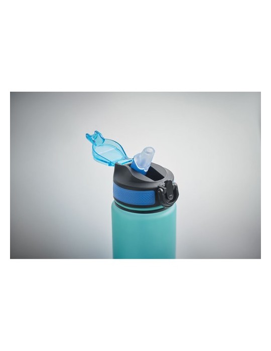 Bouteille de sport RPET 1L publicitaire ACTIVATE