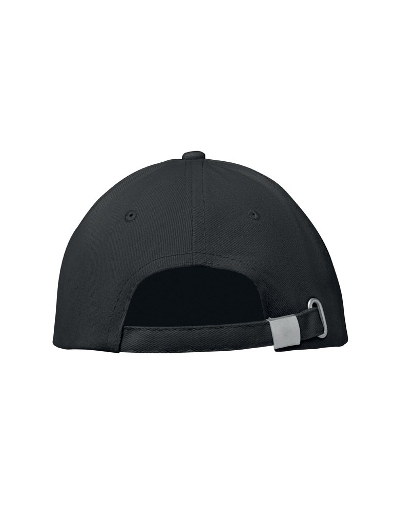 Casquette baseball publicitaire 6 pans BUFFALO