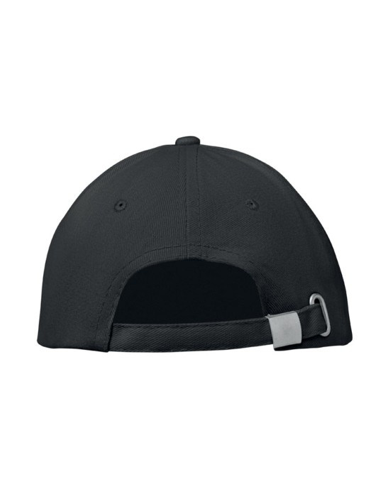 Casquette baseball publicitaire 6 pans BUFFALO