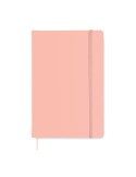 Carnet A5 Personnalisé ARCONOT - 96 Pages Lignées