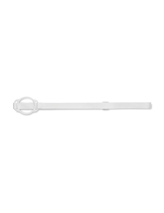 Lanyard porte-gobelet 6cm publicitaire LANCUP