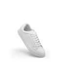 Baskets en PU Taille 40 Personnalisées | Confort et Style